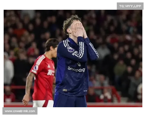 切尔西3-0狼队，加纳乔助攻双响暂居积分榜次席