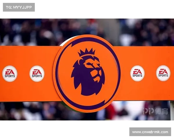 英超联盟讨论VAR系统优化方案，下赛季或将引入半自动越位技术