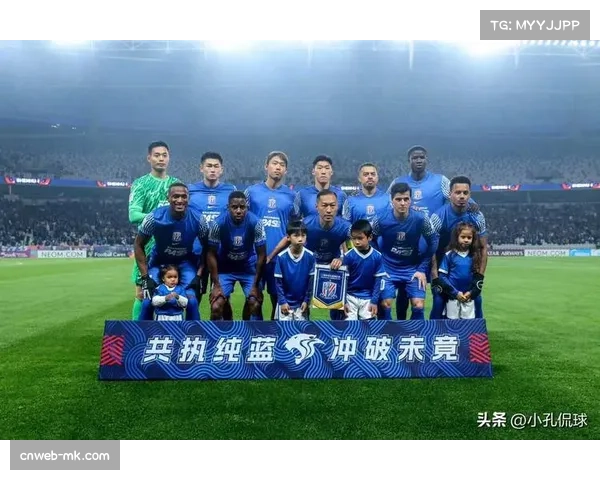 中超阵容预测：433与4231阵型成主流，海港申花主打433，蓉城国安倾向4231