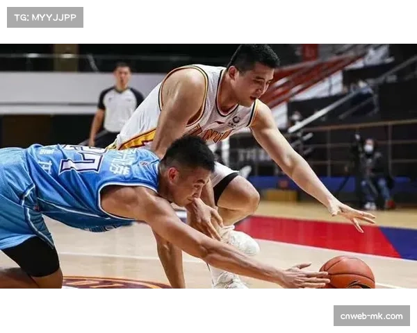 山西队老将张春军通过社交媒体宣布退役，结束15年职业生涯