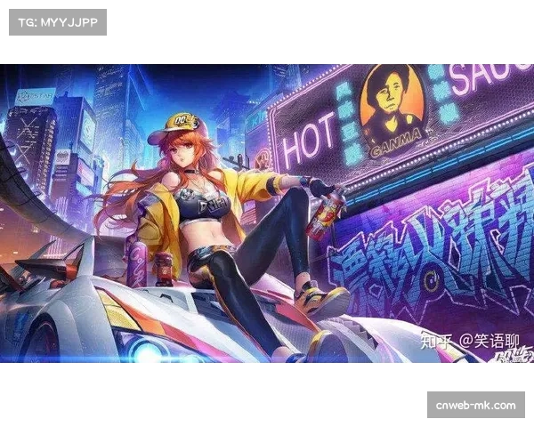 珍宝车队的困境:环意赛中多名副将因肠胃炎退赛 珍宝车队的困境:环意赛中多名副将因肠胃炎退赛